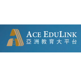 亞洲教育大平台